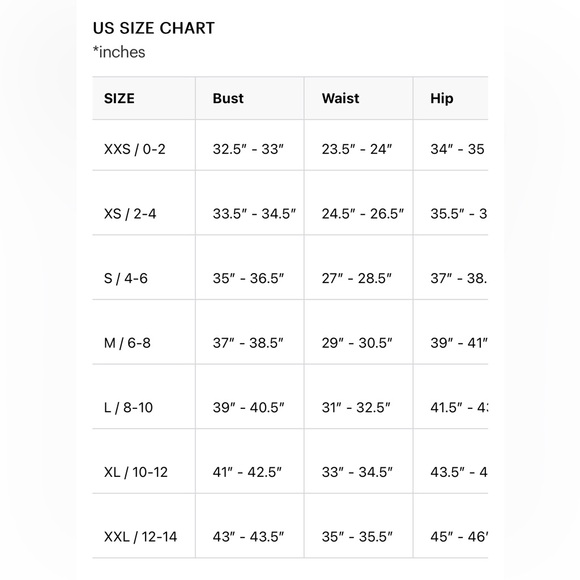 BNWT Dress The Population Dark Navy Dress XL - Picture 9 of 9